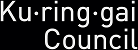 Ku-ring-gai Council Logo